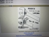 IMG_0673.jpeg