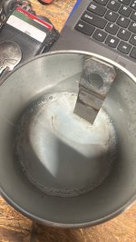 IMG_8172.jpeg
