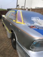 IMG_2562.jpeg