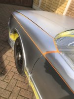 IMG_2565.jpeg