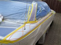 IMG_6010.jpeg
