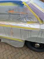 IMG_6024.jpeg