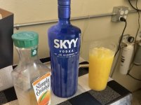 IMG_3586.jpeg IMG_3586.jpeg