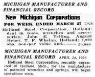 HOLLAND_STEEL_WRENCHES_1926.jpg