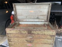 IMG_5295.jpeg