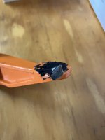 IMG_9017.jpeg
