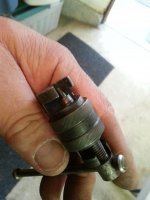 2013-09-20 16.39.54.jpg