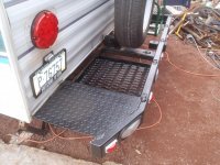 camper bumper construction shot 8:13.jpg
