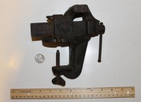 bonneyvise 015.jpg