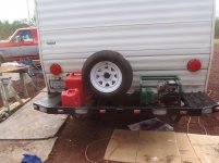 camper rear bumper 9:13.jpg