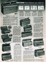 1970 Catalog_Page 106.jpg