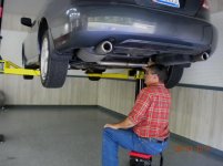 Under Rear View.jpg