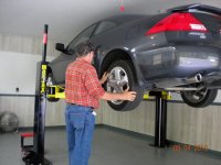 Wheel Height.jpg