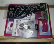 CAM00407.jpg