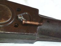 SANY1088.jpg