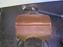 IMG_3886.jpg