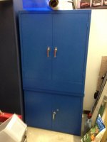 blue_closed.JPG