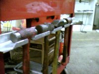 Hammer Rack.jpg