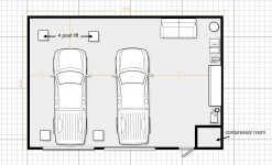 26x38 layout.JPG