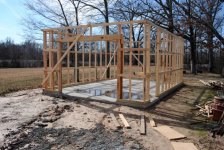 Shop Remodel 32s.jpg