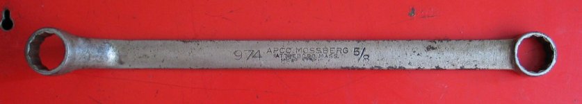 Mossberg 974 Box Wrench1.jpg
