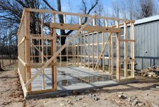 Shop Remodel 33s.jpg