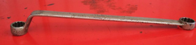 Mossberg 974 Box Wrench2.jpg