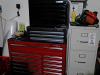 IMG_20130312_135854.jpg