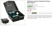 Mouse_bait_station_blockBait_QCsupply.JPG