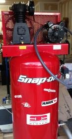 compressor-orginal.jpg