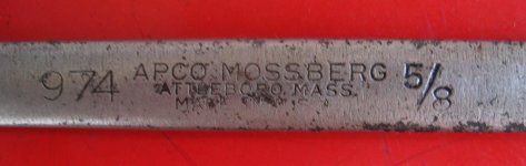Mossberg 974 Box Wrench3.jpg