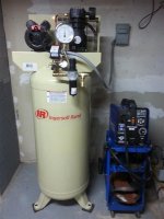 compressor.jpg