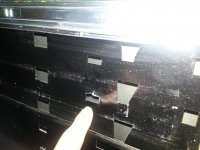 20130729_181417.jpg