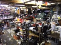 shopcleanup10.13 001.jpg