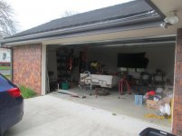 IMG_0048.jpg