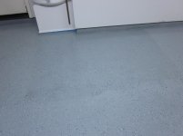 IMG_0282.jpg