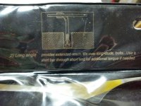 IMG_20130511_215923_564.jpg