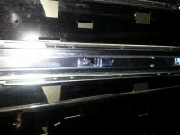 20130729_181523.jpg