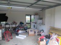 IMG_0041.jpg