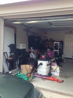 01 Garage Left Before (480x640).jpg