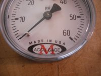 made in usa.JPG