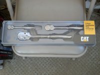 IMG_20130513_073457_223.jpg
