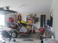 IMG_0045.jpg