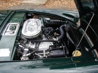Tiger engine resized.jpg