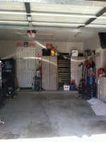02 Garage Center Before (478x640).jpg