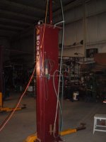 hoist col.JPG