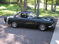 IMG_1486 resized.jpg