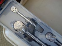 IMG_20130513_073507_992.jpg