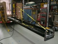 2573-BendPak-HD9XW-Installation-66.JPG 2573-BendPak-HD9XW-Installation-66.JPG