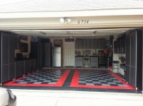 Garage Center After (800x600).jpg